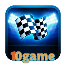 10game