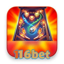 116bet