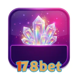 178bet