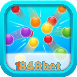 1848bet