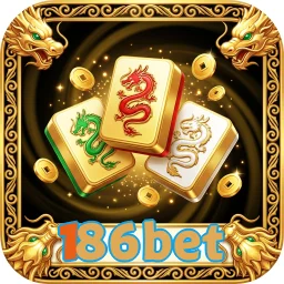 186bet