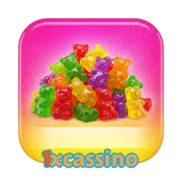 1xcassino