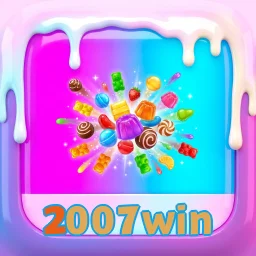 2007win