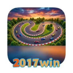 2017win