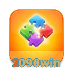 2090win