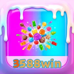 3588win