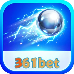 361bet