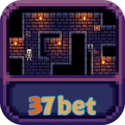 37bet