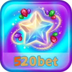 520bet