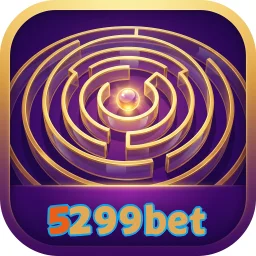 5299bet
