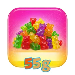 55g