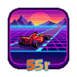 55r