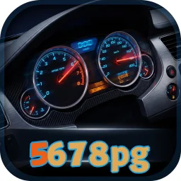 5678pg