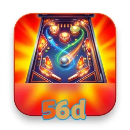 56d