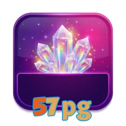 57pg