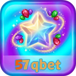 57qbet