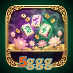 5ggg