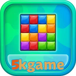 5kgame