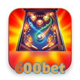 600bet