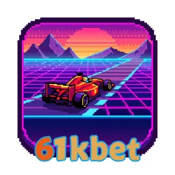 61kbet