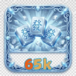 65k