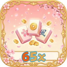 65x