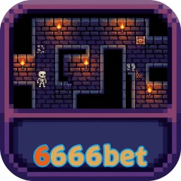 6666bet