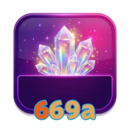 669a