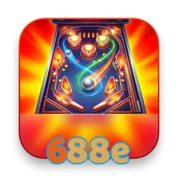 688e