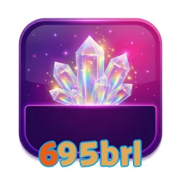 695brl