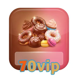 70vip