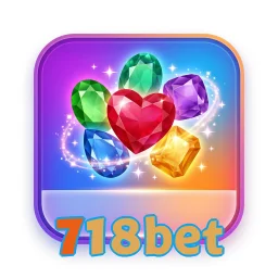 718bet