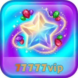 77777vip