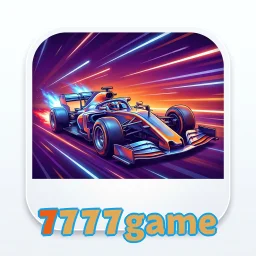 7777game