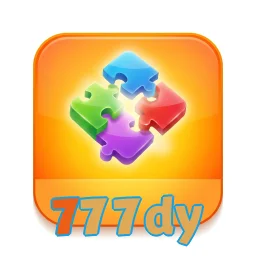 777dy