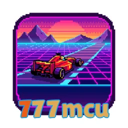 777mcu