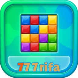 777rifa