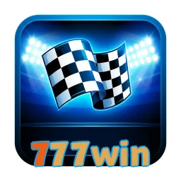 777win