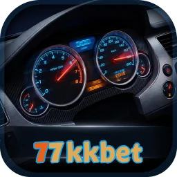 77kkbet