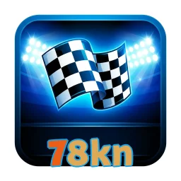 78kn