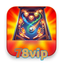 78vip
