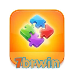 7brwin