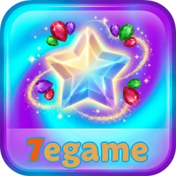 7egame