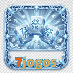 7jogos
