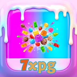 7xpg