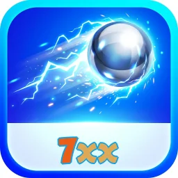 7xx