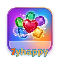 7yhappy