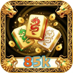 85k
