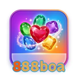 888boa