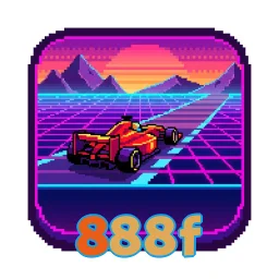 888f